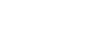Logo éditions Motus